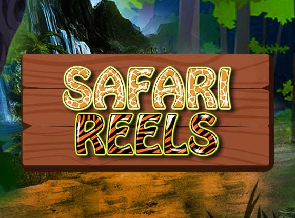 Safari Reels